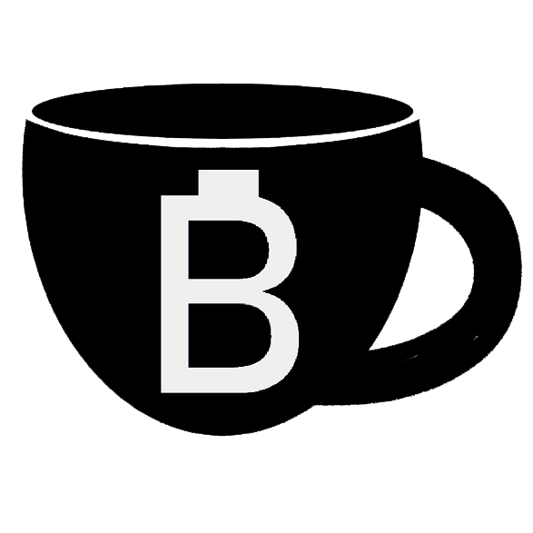 Buy Me a Coffee - Brickletics