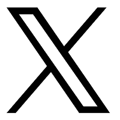 Brickletics on Twitter / X